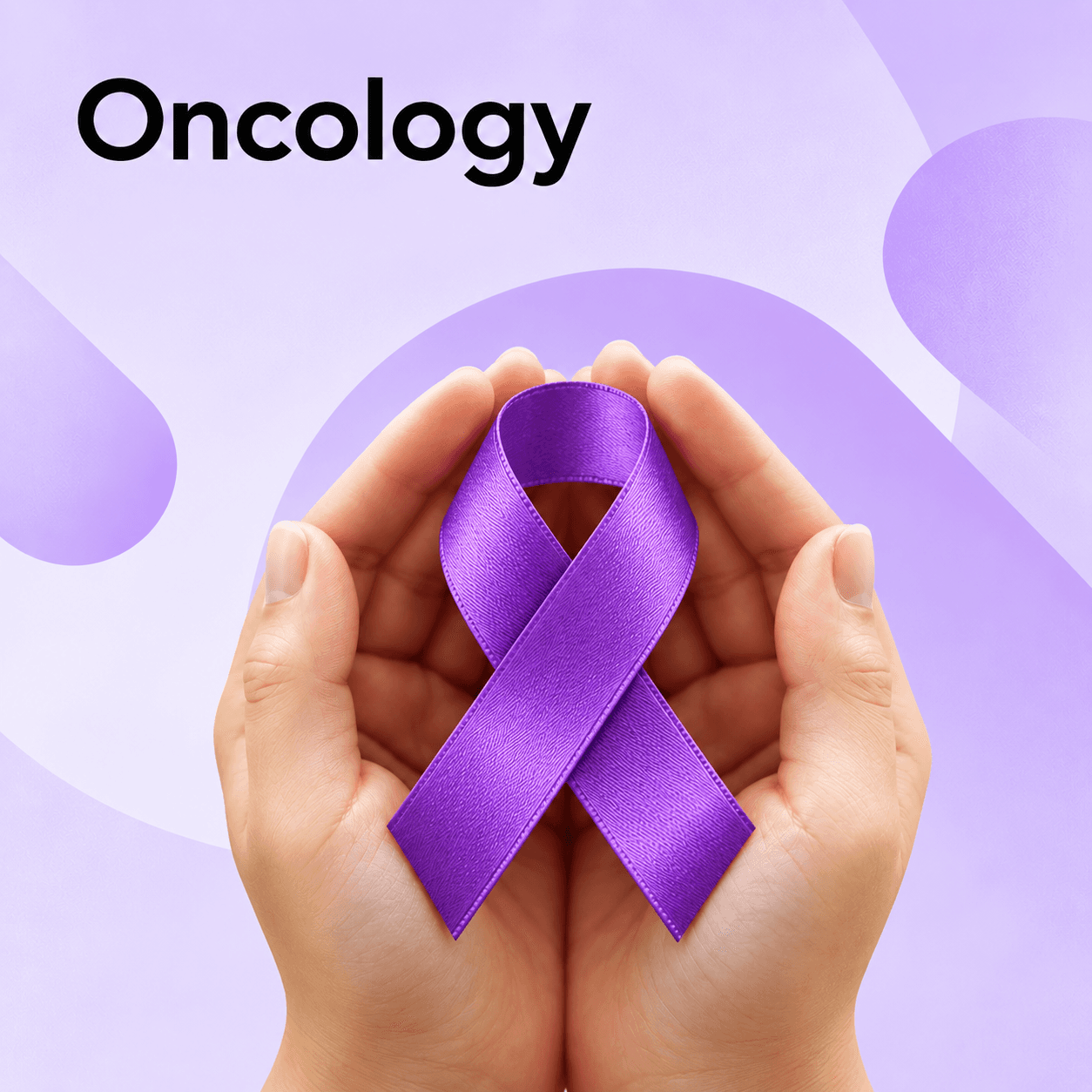 Oncology